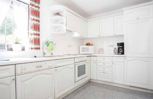 Neuastenberg Apartment | Ferienwohnung Steinacker am Gerkenstein