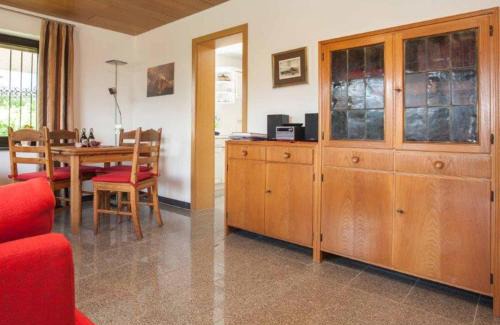 Neuastenberg Apartment | Ferienwohnung Steinacker am Gerkenstein