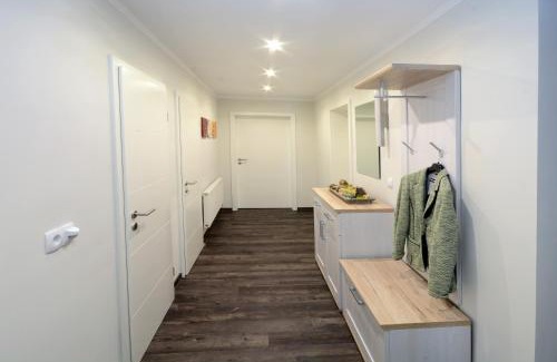 Koenigstein House | Ferienwohnung Villa AusZeit