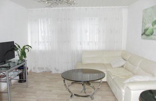 Sud Apartment | Ferienwohnung Volskyy