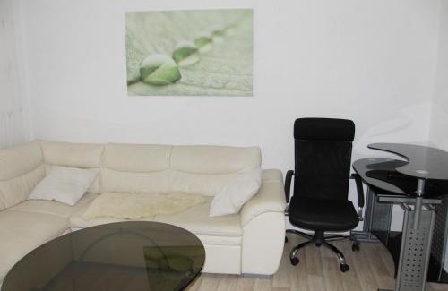 Sud Apartment | Ferienwohnung Volskyy