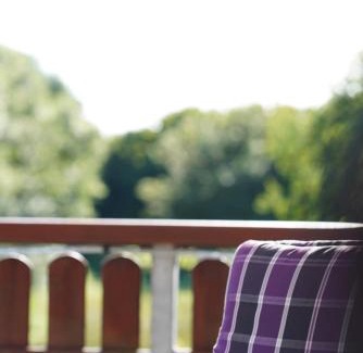 Buechen Apartment | Ferienwohnung Wiesenblick