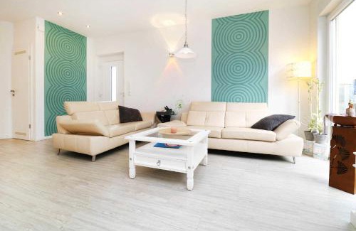 Karlshagen Apartment | Ferienwohnung Wiesenglueck EHRL
