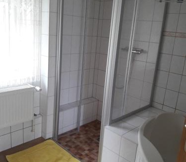 Lubbenau/Spreewald Apartment | Ferienwohnung Wilke