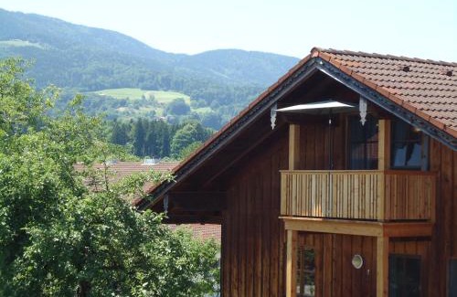 Bad Feilnbach Apartment | Ferienwohnung Wingen