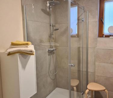 Reil Apartment | Ferienwohnung Zeitwinkel