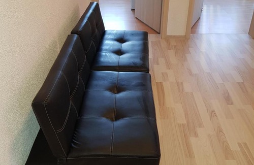 Albstadt Apartment | Ferienwohnungen Albstadt