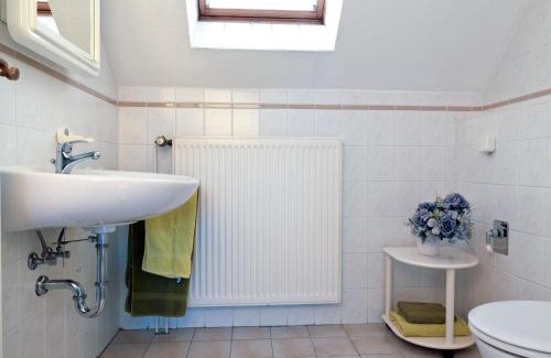 Insel Poel Apartment | Ferienwohnungen Am Lotsenstieg Morgensonne
