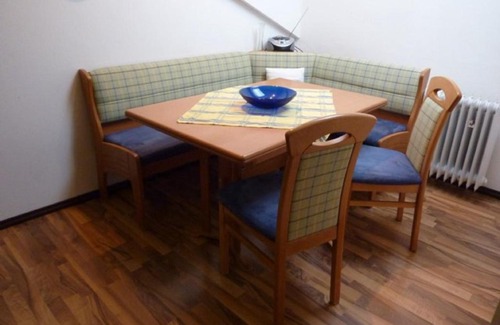 Riedenburg Apartment | Ferienwohnungen Ferstl