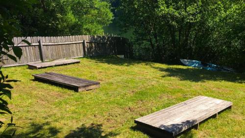 Klagenfurt am Woerthersee Apartment | Ferienwohnungen Gut Seebacher