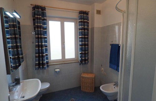 Caldaro Sulla Strada del Vino Apartment | Ferienwohnungen Luggin