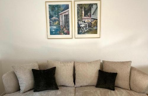 Murr Apartment | Ferienwohnungen Murr