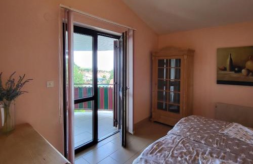 Brulo Apartment | Ferienwohnungen Velijoze
