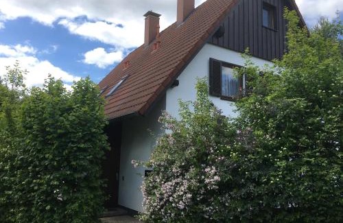 Pleinfeld Apartment | Ferienwohnungen Wagner am Brombachsee
