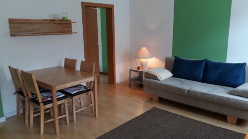 Mitterbach am Erlaufsee Apartment | Ferienwohnungen Weissenbacher
