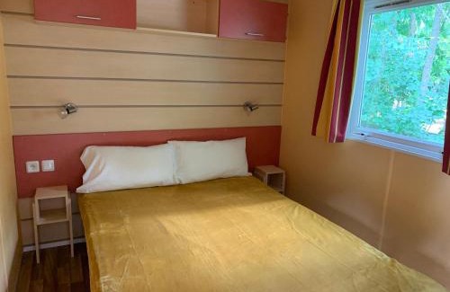 Le Bourg-d'Oisans House | Ferme Noemie (Bourg d'Oisans)