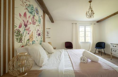 Lucq-de-Bearn House | Ferme Sarthou