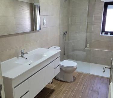 Ponte de Lima Apartment | Fernandes Apartments