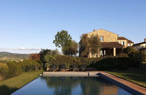 Bollano Villa | FERRANESI - ferranesi BE