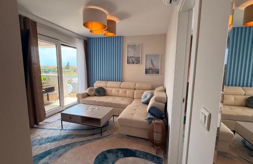 Vir Apartment | Ferula apartment Vir