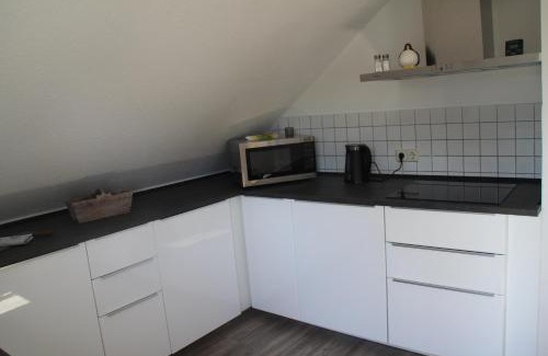 Uhldingen-Muehlhofen Apartment | FeWo am Bodensee im Uhldingen mit Balkon, zwischen Insel Mainau, Konstanz, Überlingen und Friedrichshafen