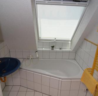Meissen Apartment | Fewo Donnerwetter