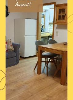 Obermaiselstein Apartment | Fewo Haiber 1Zimmer Appartement