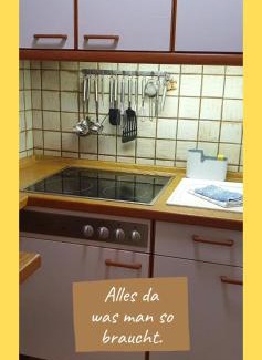 Obermaiselstein Apartment | Fewo Haiber 1Zimmer Appartement