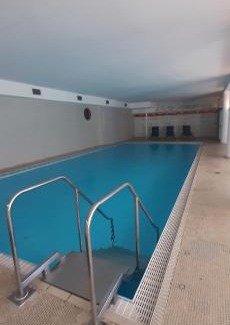 Uhldingen-Muehlhofen Apartment | Fewo Jutta