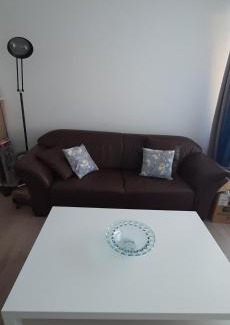 Uhldingen-Muehlhofen Apartment | Fewo Jutta