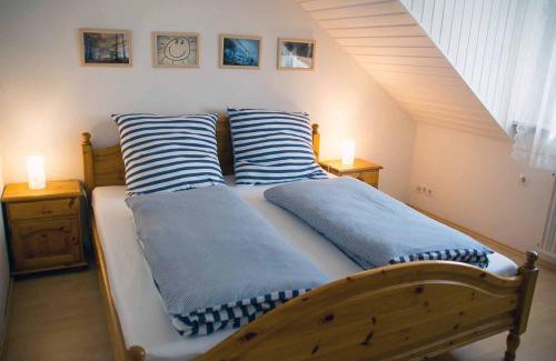 Waldkirchen Apartment | Fewo Karoli