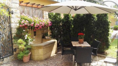 Seidnitz Apartment | FeWo mit 2 Bädern und 2 Schlafzimmern