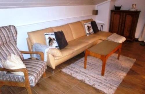 Missen-Wilhams Apartment | FeWo TONI im AKTIV Landhaus