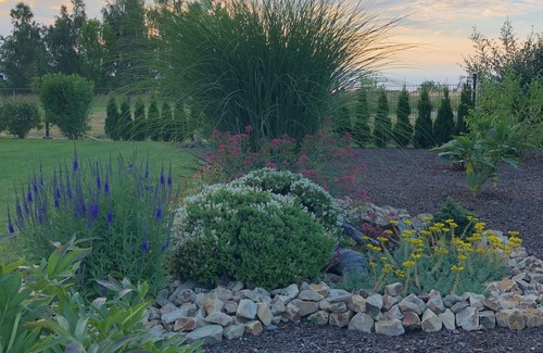 Waldsteinberg Apartment | FeWo Waldsteinberg - Holidays in the countryside with good motorway connections