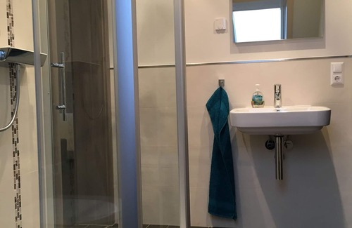 Waldsteinberg Apartment | FeWo Waldsteinberg - Holidays in the countryside with good motorway connections