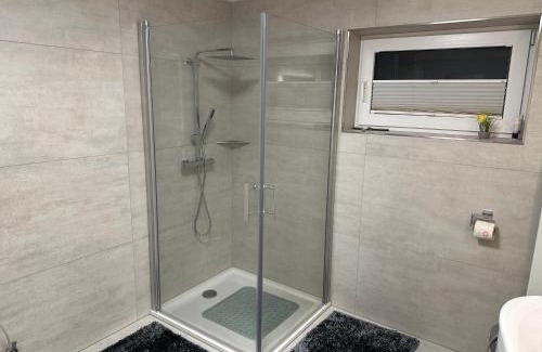 Konnern Apartment | FeWo Zimmervermietung Bornemann