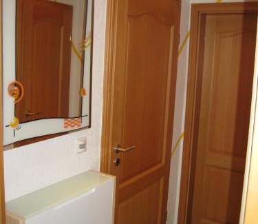 Wielenbach Apartment | Fewo zwischen München und Garmisch