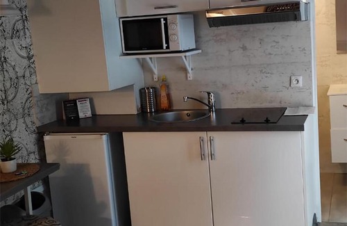 Vivienne House | Feydeau - Bel Appartement- 2P - Paris 2
