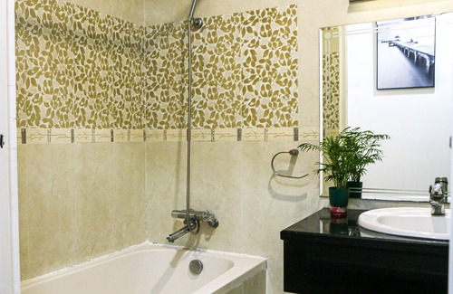 Da Kao House | FH Homestay