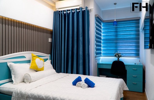 Da Kao House | FH Homestay