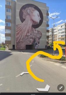 Bacau Apartment | Fiald Apartament Nou