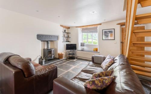 Ambleside House | Field Cottage