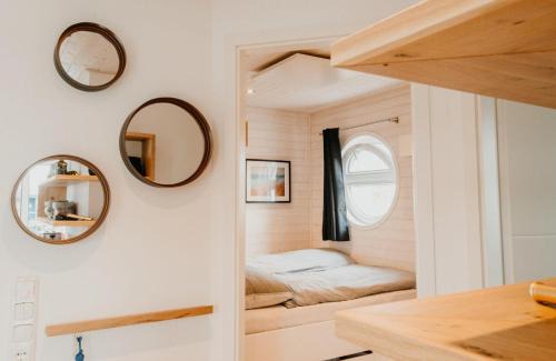 Grossenbrode House | Fiete-unsHusboot