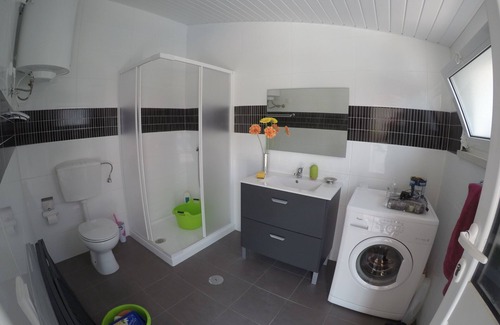 Rio Maior Other | Fifth Farmer Fraguas with huge heated pool