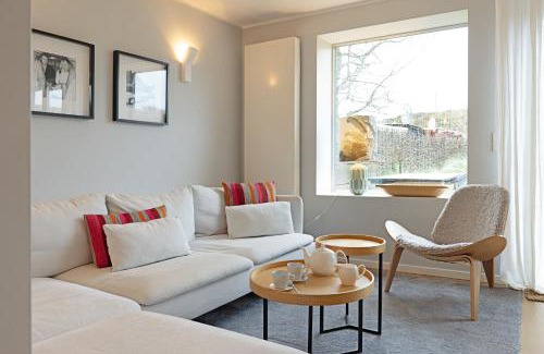 List House | Fiftyfour Loft