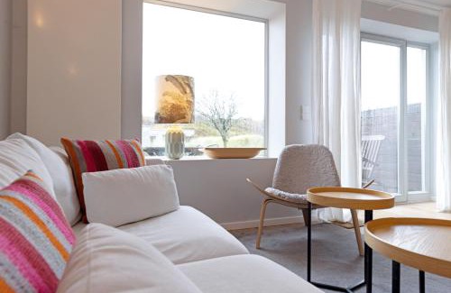 List House | Fiftyfour Loft