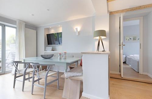 List House | Fiftyfour Loft