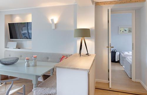 List House | Fiftyfour Loft