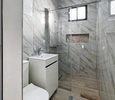 Campanario House | Figueirinha - Sunset Room