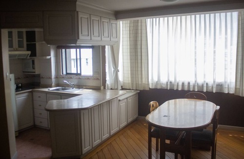 La Mariscal Hotel | Filatelia Suites & Travel